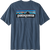 UTB-Utility Blue