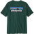 CASG-Cascade Green