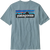 TMBL-Thermal Blue