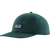 CASG-Cascade Green