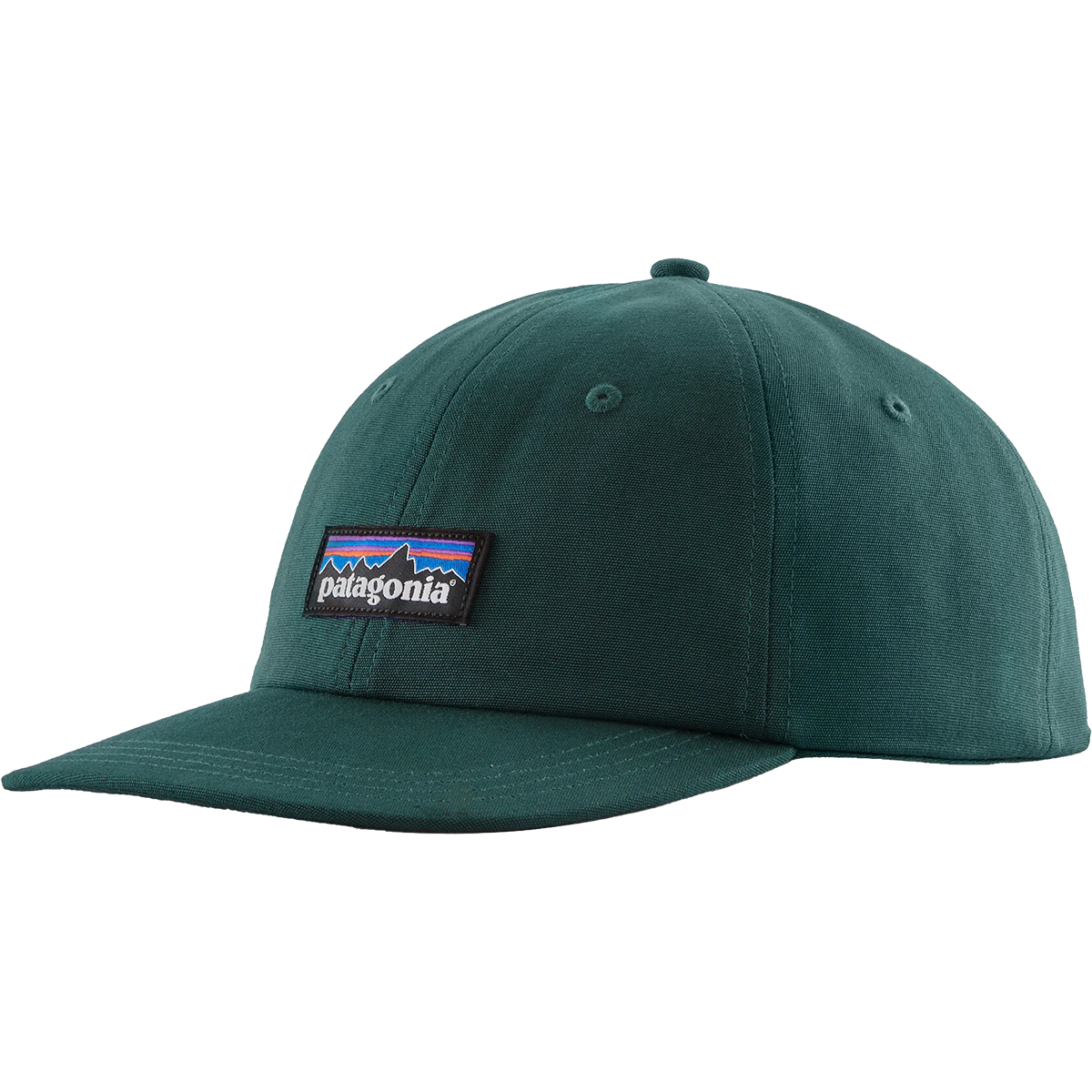 Men's P-6 Label Trad Cap alternate view