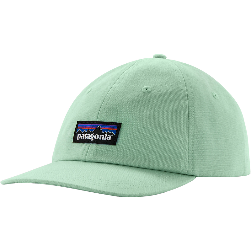 Men's P-6 Label Trad Cap, Featured Image