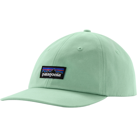 Men's P-6 Label Trad Cap – Sports Basement