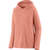 MTPX-Moment Pink XDye