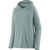TMBX-Thermal Blue X-Dye