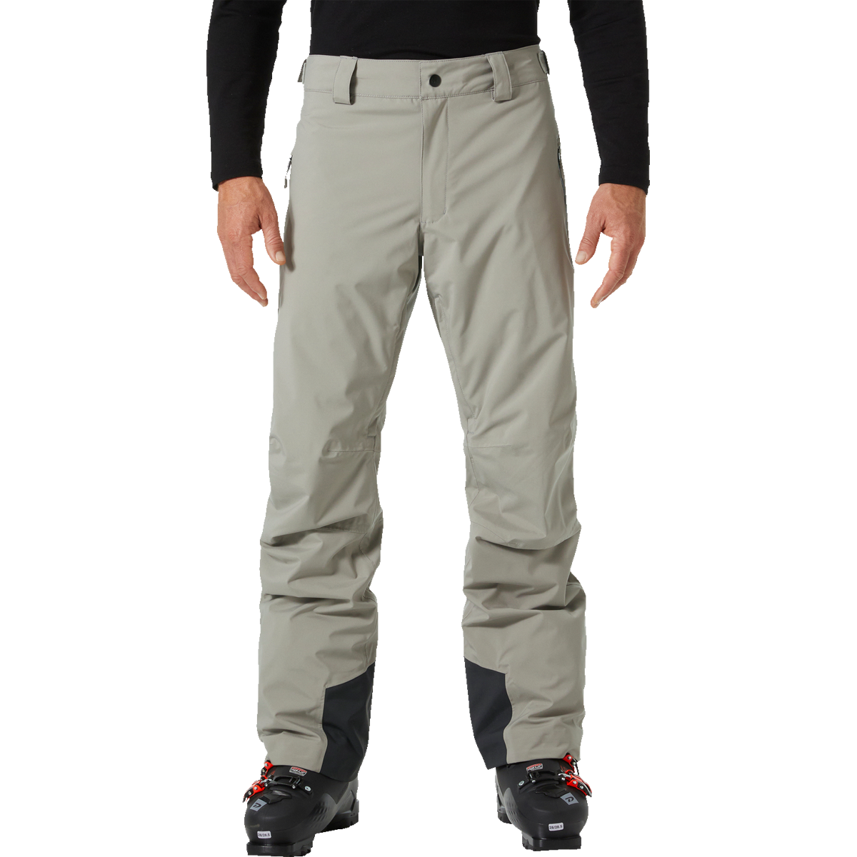 Helly hansen 65553 2025 men's legendary pant