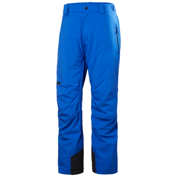Helly Hansen Men's Legendary Insulated Pant