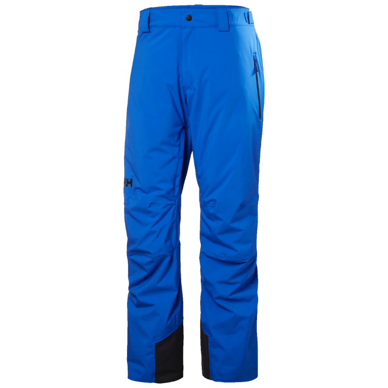 Men's Legendary Insulated Pant, Featured Image