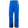 Helly Hansen Men's Legendary Insulated Pant in Cobalt 2.0