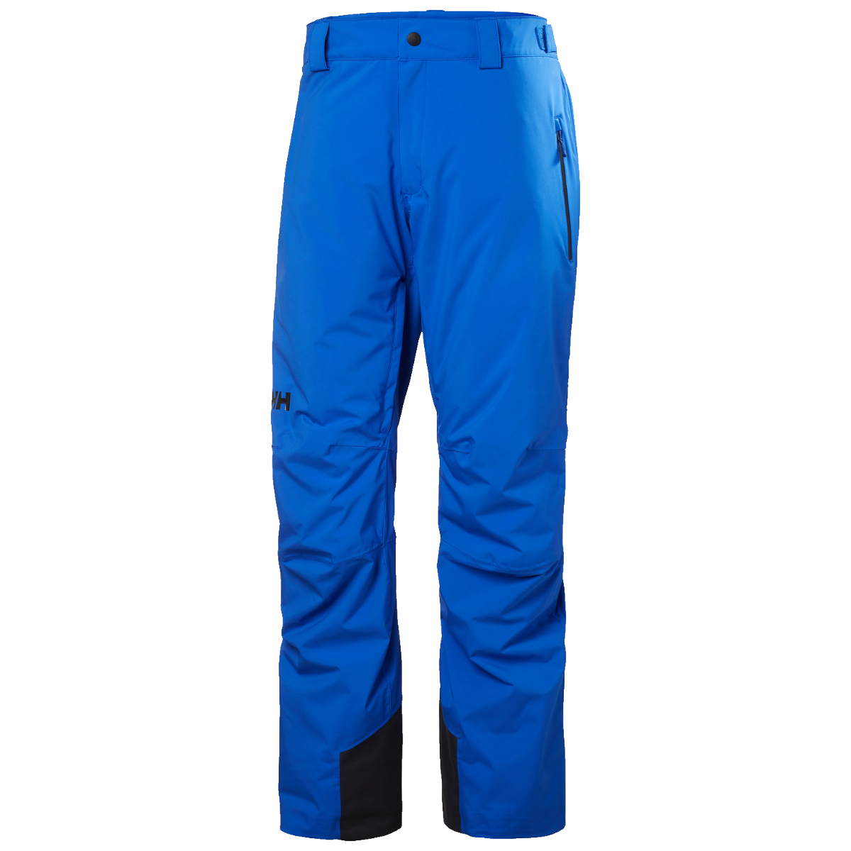 Men's Legendary Insulated Pant