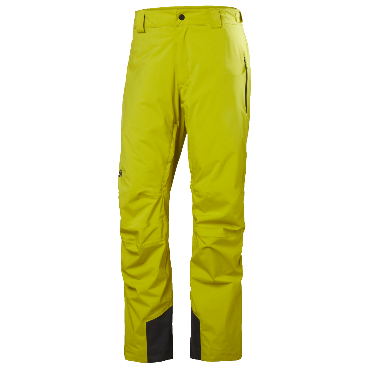 Helly hansen 65553 men's legendary pant discount