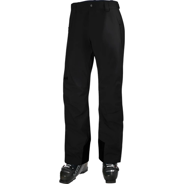 Helly Hansen Men's Legendary Insulated Pant