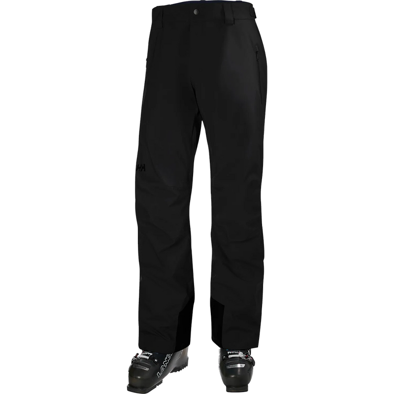 Men's Legendary Insulated Pant