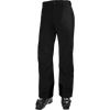 Helly Hansen Men's Legendary Insulated Pant in Black