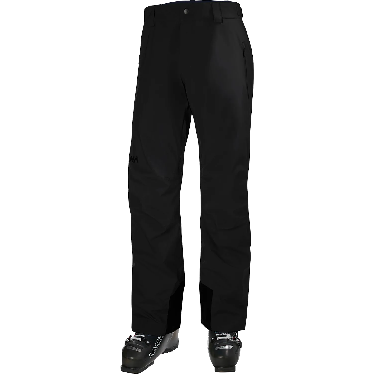Helly Hansen Men's HH Cargo Pant Quick-Dry, 597 Navy, Size 30 : :  Clothing, Shoes & Accessories