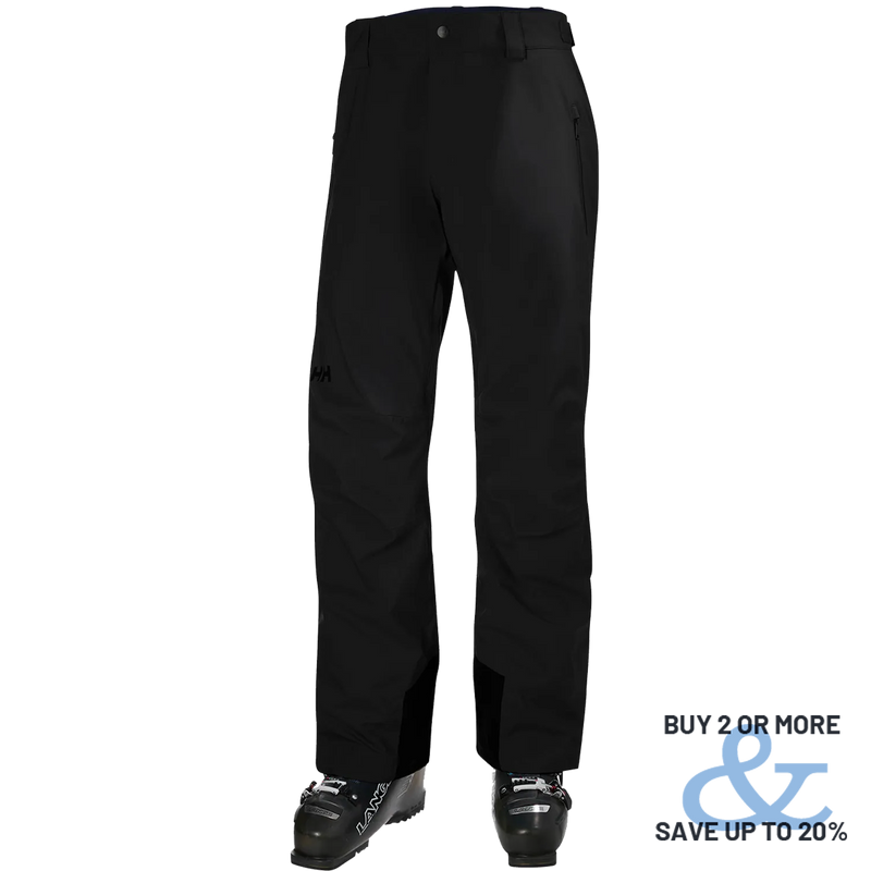 Men's Legendary Insulated Pant, Featured Image