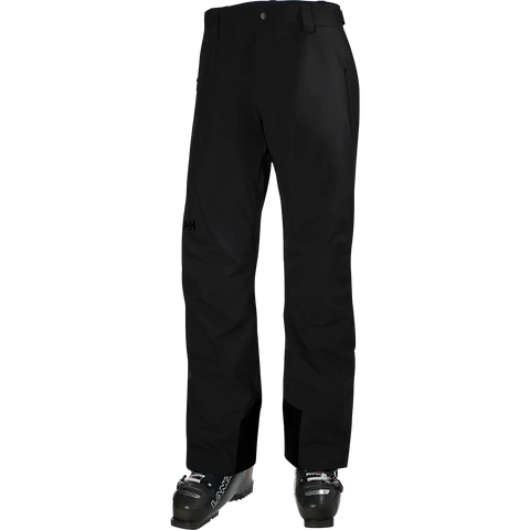 Men's Legendary Insulated Pant