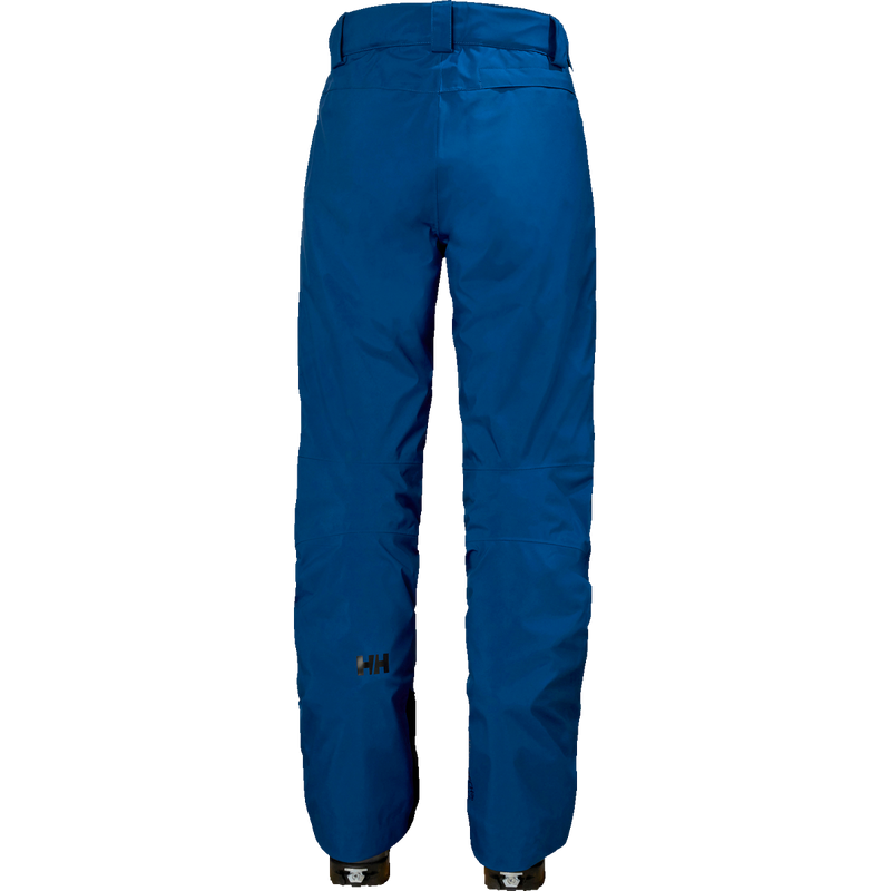 Men's Legendary Insulated Pant, Helly Hansen Men's Legendary Insulated Pant back