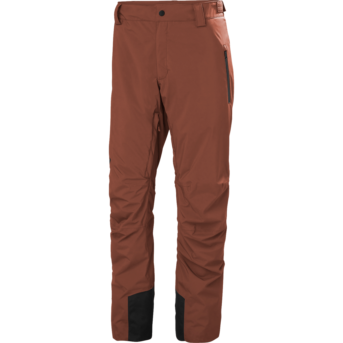 Men's Legendary Insulated Pant