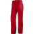 162-Red