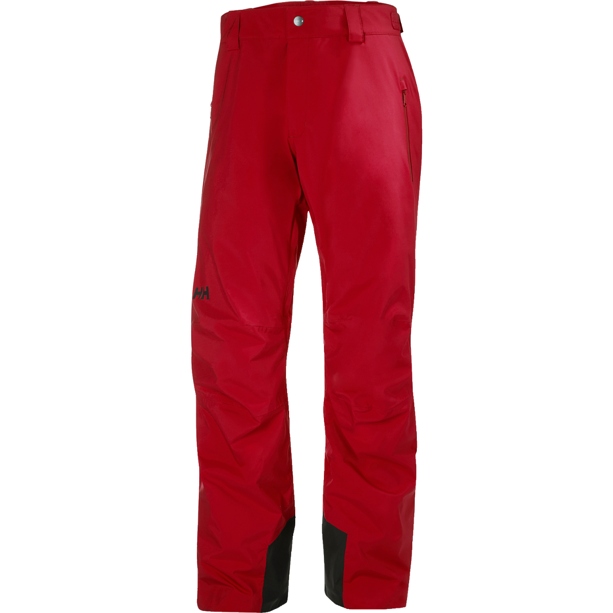 Men s Legendary Insulated Pant Sports Basement