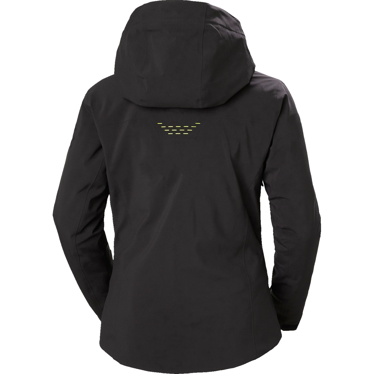 Women's Alphelia Lifaloft Jacket alternate view