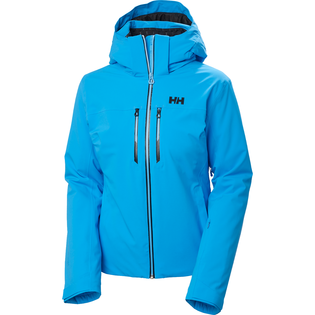 Women's Alphelia Lifaloft Jacket alternate view