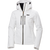 003-White
