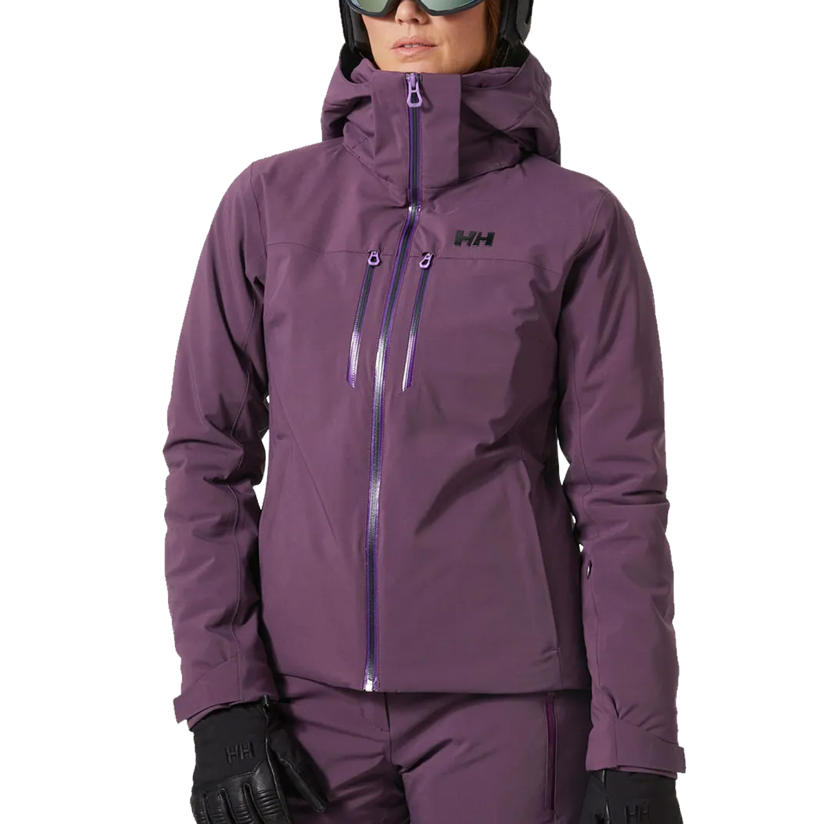 Helly hansen lifaloft 2024 womens