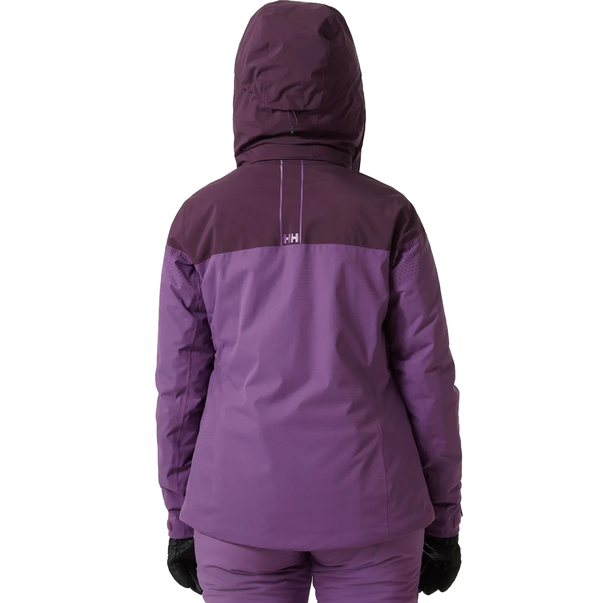 Women s Motionista Lifaloft Jacket Sports Basement