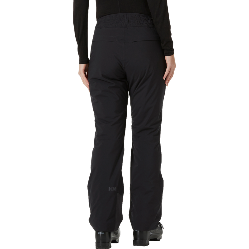 Women's Legendary Insulated Pant