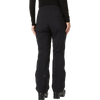 Helly Hansen Women's Legendary Insulated Pant back on model