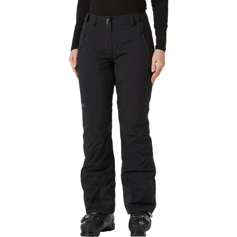 Women's Legendary Insulated Pant