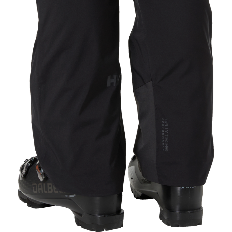 Women's Legendary Insulated Pant