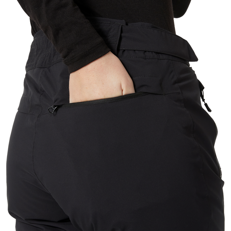 Women's Legendary Insulated Pant