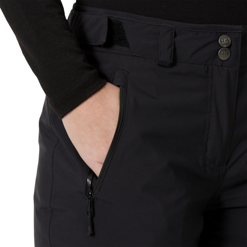 Women's Legendary Insulated Pant