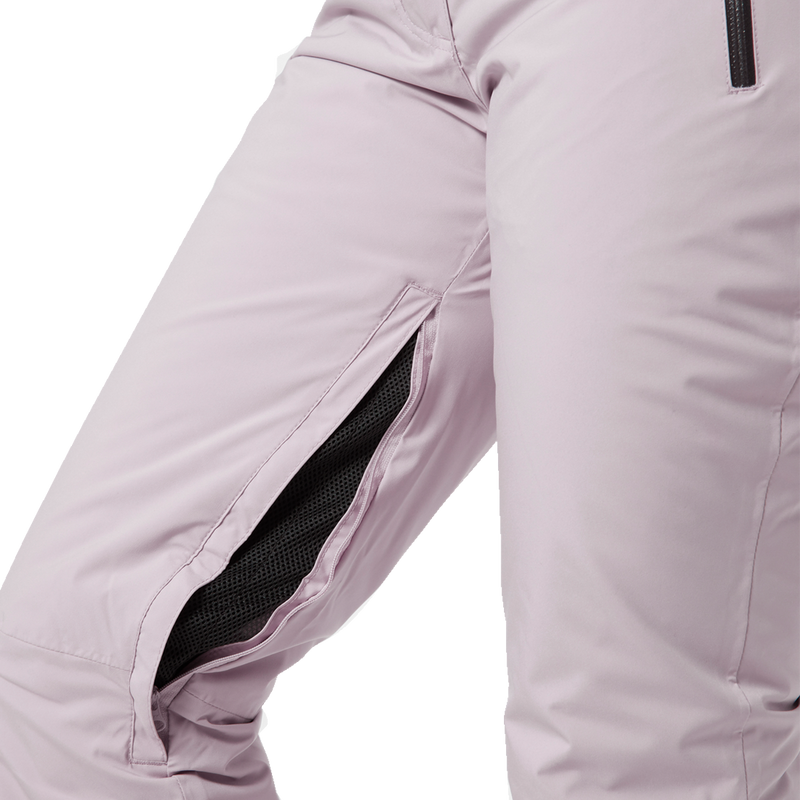 Women's Legendary Insulated Pant