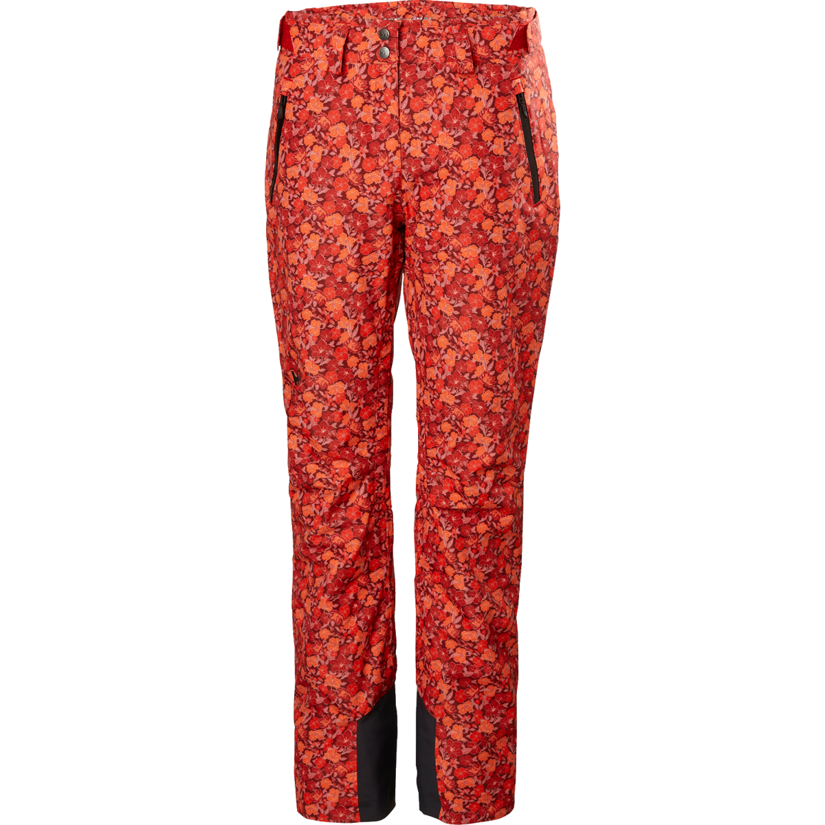 Women's Legendary Insulated Pant alternate view