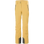 389-Sand