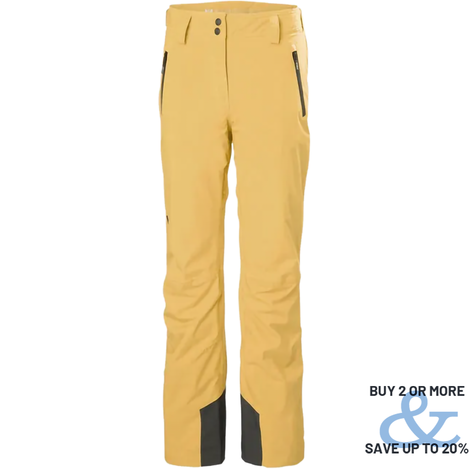 Women's Legendary Insulated Pant – Sports Basement
