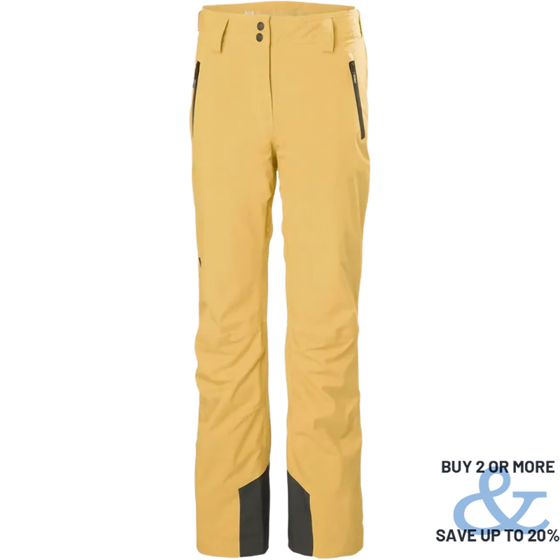 Women's Legendary Insulated Pant, Featured Image