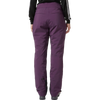 Women's Legendary Insulated Pant