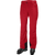 222-Alert Red