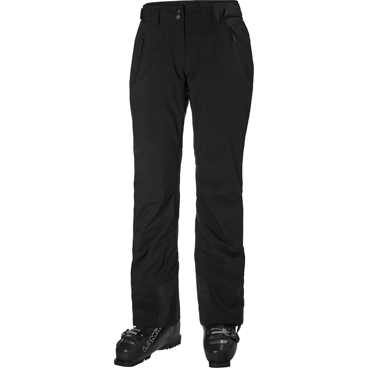 Women's Legendary Insulated Pant alternate view