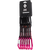 Ultra Pink