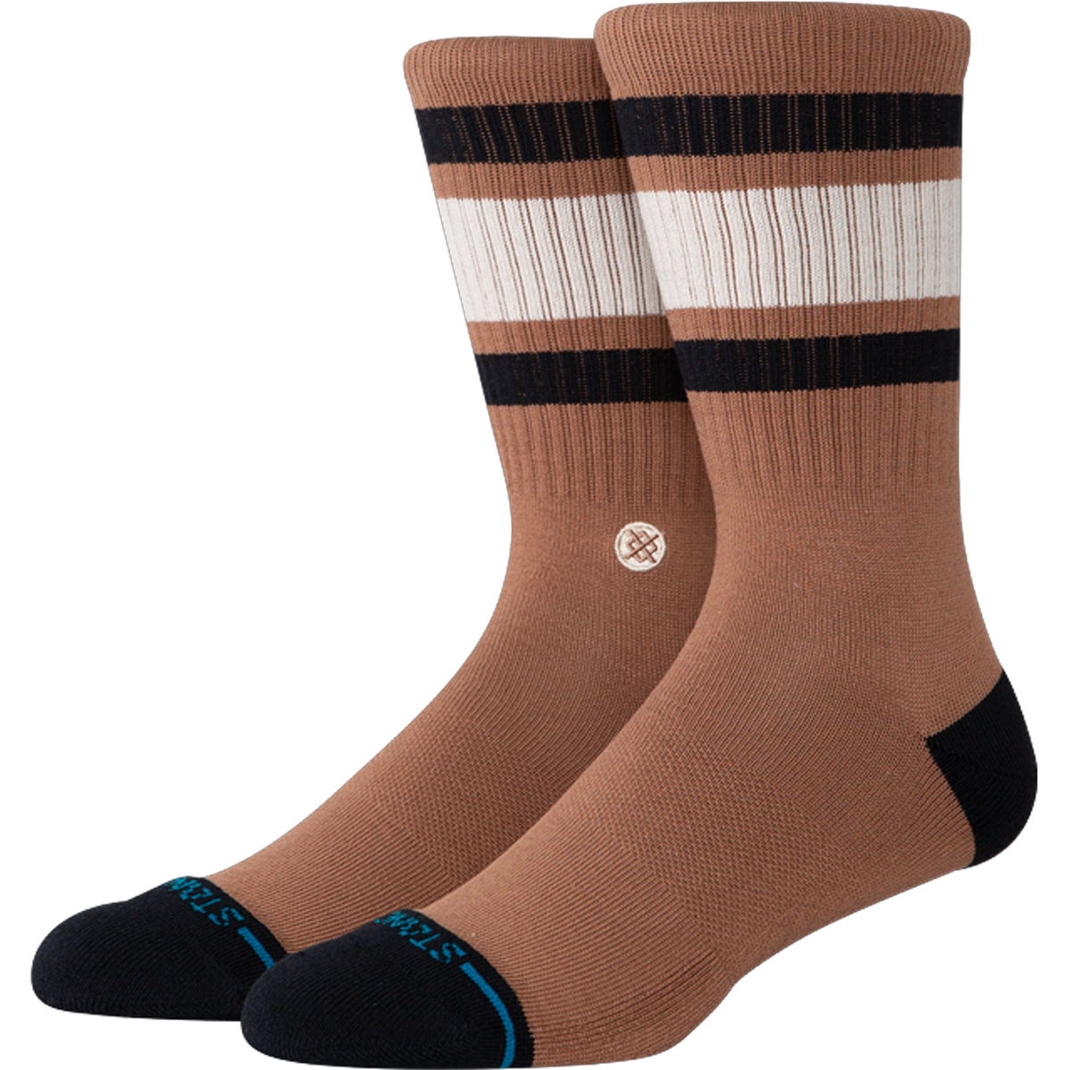 Boyd Stripe alternate view