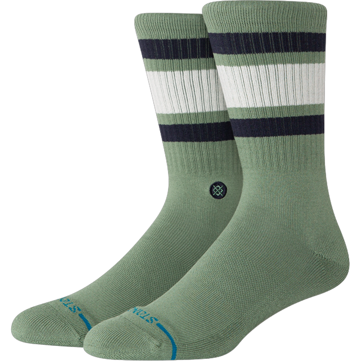 Boyd Stripe alternate view