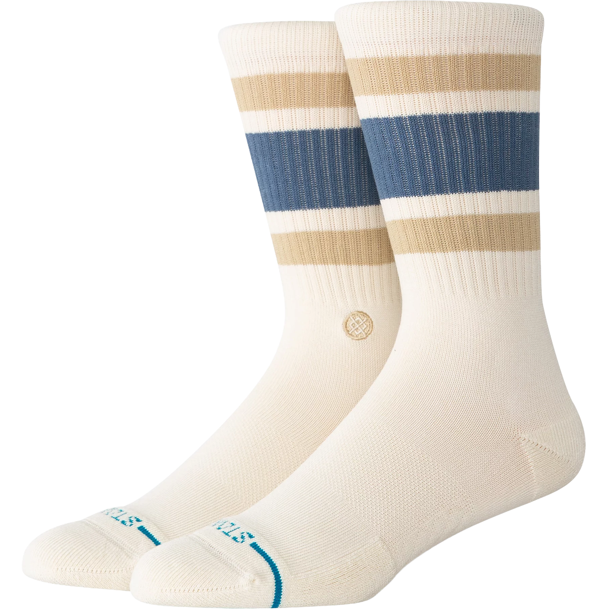 Boyd Stripe alternate view