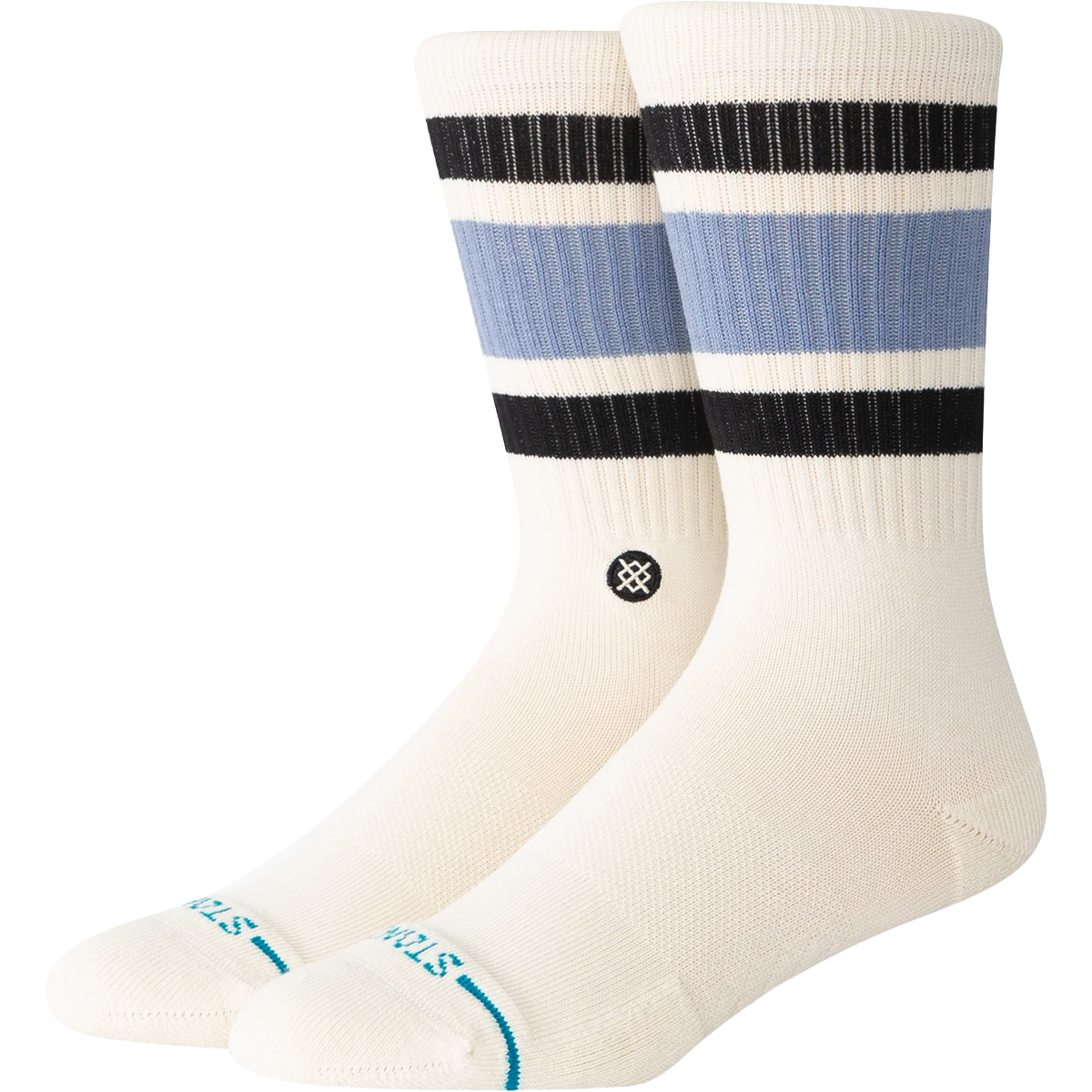 Boyd Stripe alternate view