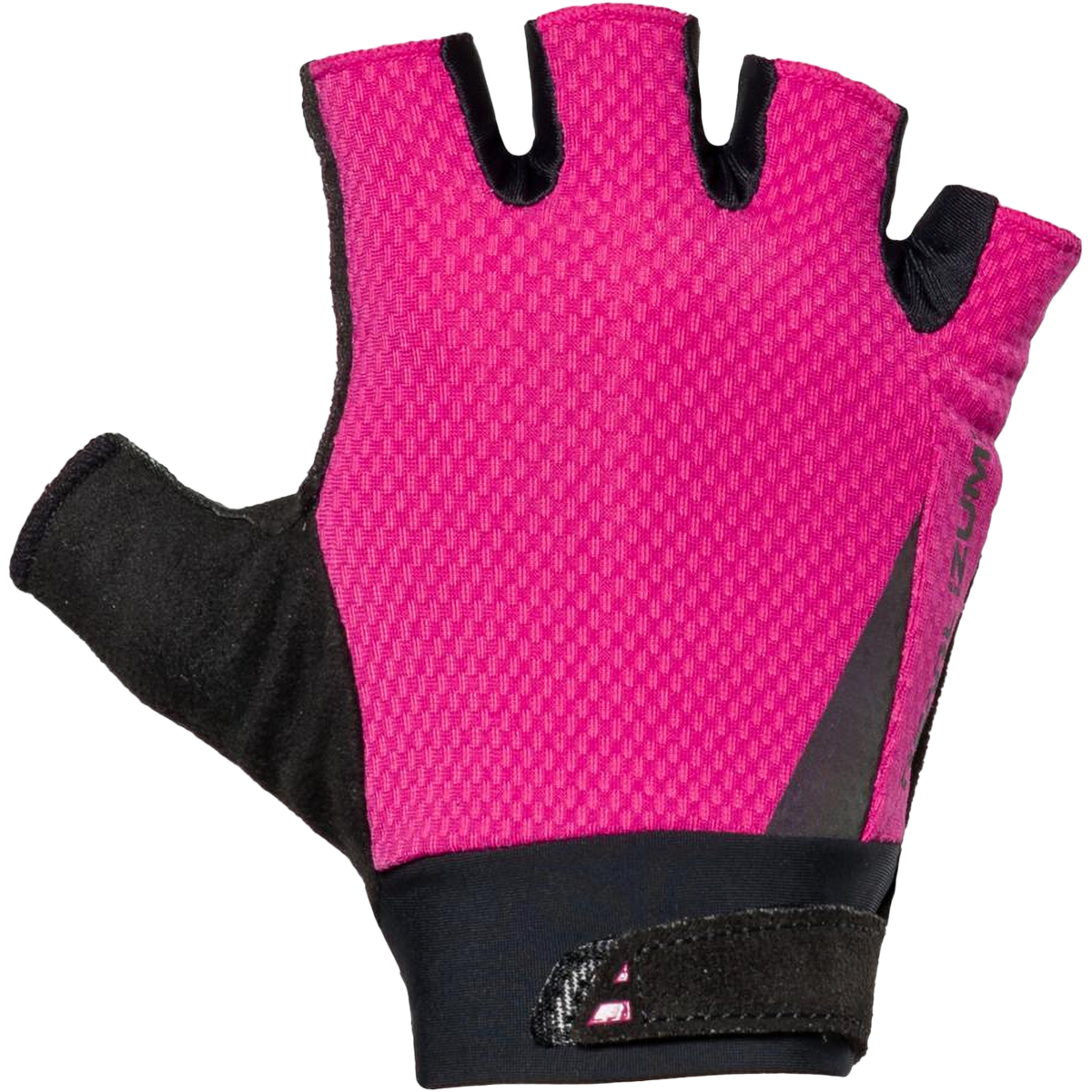 Women's Elite Gel Glove alternate view